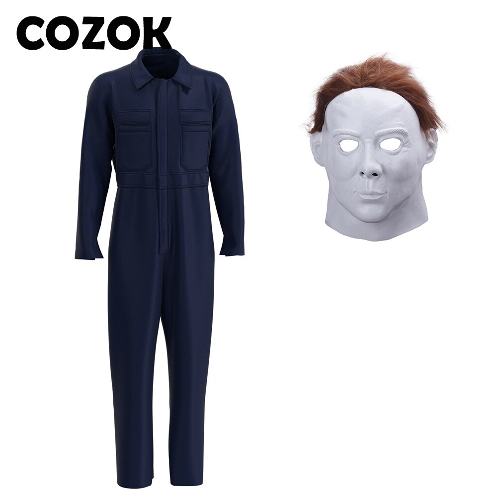 CGMGTSN ȭ ҷ ڽ ǻ Ŭ ̾    Ʈ, ũ  Ű ҷ Ƽ  
